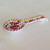 Pottery-Shop-Spoon-Rest-Galletto-Red