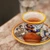 Italian coffee espresso cup Ricco Deruta