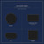 Lava stone table shapes guide — round, rectangular, oval and square | MOD Deruta Heritage