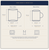 Size guide – Deruta majolica mug