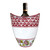 Ceramic-wine-and-ice-rack-Deruta