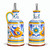 Bottiglia-Aceto-Raffaellesco-Deruta