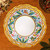 Ceramic-Love-Bird-Table-set-Mod-Ceramics