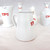 Italian-Pottery-customizable-pitcher