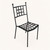 umbria-metal-dining-chair-made-in-italy_mOD