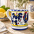 Mug_Galletto_Blu_mod_deruta_Italy__living