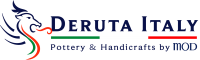 Derutaitaly
