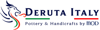Derutaitaly