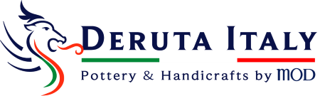 Derutaitaly