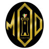 Derutaitaly
