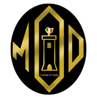 Derutaitaly