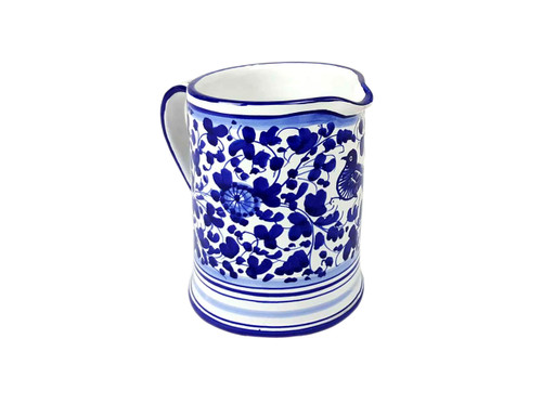 Arabesco Pitcher