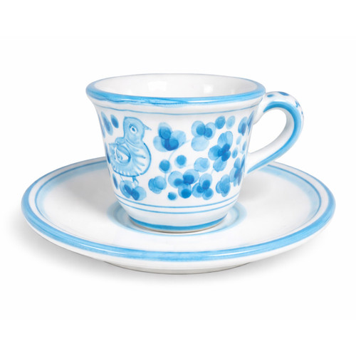 [100 pack - 16 oz.] crystal clear pet plastic cups [100 Pack main image 1