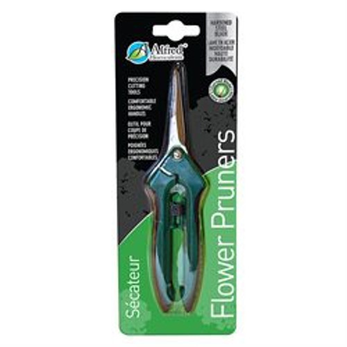 Alfred Curved Pruner