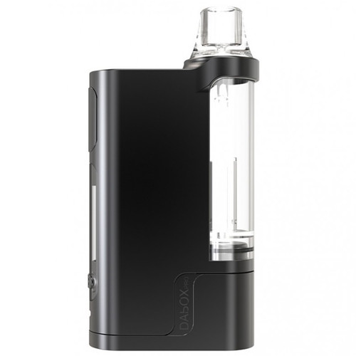 Vivant Dabox Pro Wax Kit Vivant Dabox Pro Wax Kit