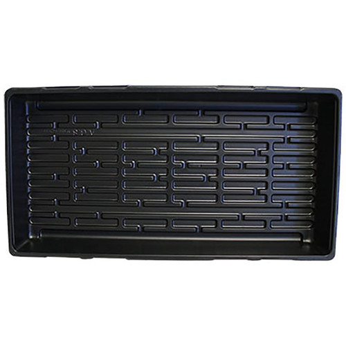 SUNBLASTER DOUBLE THICK TRAY WITHOUT HOLE SUNBLASTER DOUBLE THICK TRAY WITHOUT HOLE