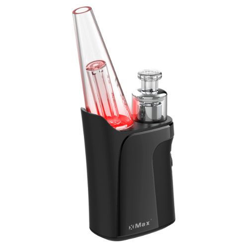 X-Max Qomo Wax Kit X-Max Qomo Wax Kit