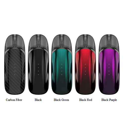 Vaporesso Zero 2 Kit