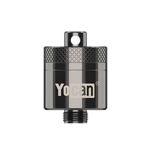 Yocan Cubex Coils (5/pack)