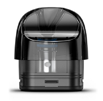 Aspire Minican/Minican+ Mesh Pods, 0.8 ohm