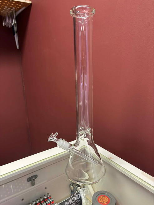 XL GOT IT BEAKER BONG