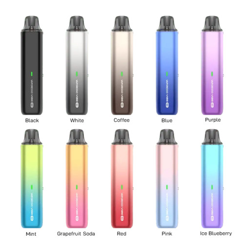 Vaporesso Vibe SE Kit