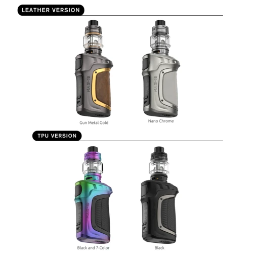 Smok Mag 18 Kit
