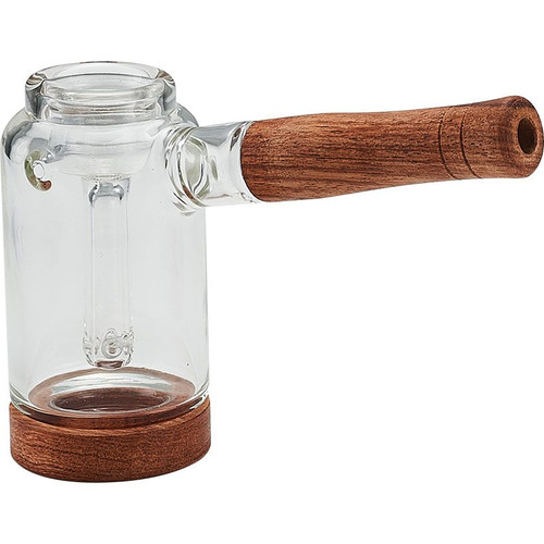 Hammer Smoking Pipe