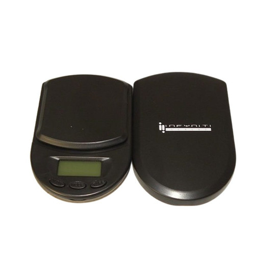 Beast Digital Pocket Scale