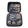HoneyPuff Smoking Gift Set