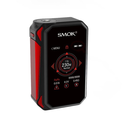 Smok G-Priv 2