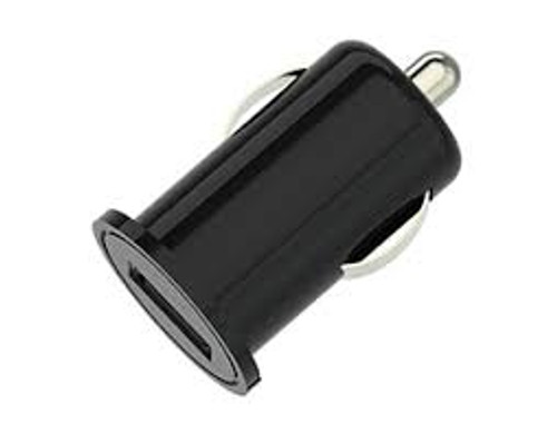 Mini USB Car Charger High Quality