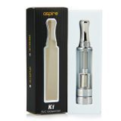 aspire k1