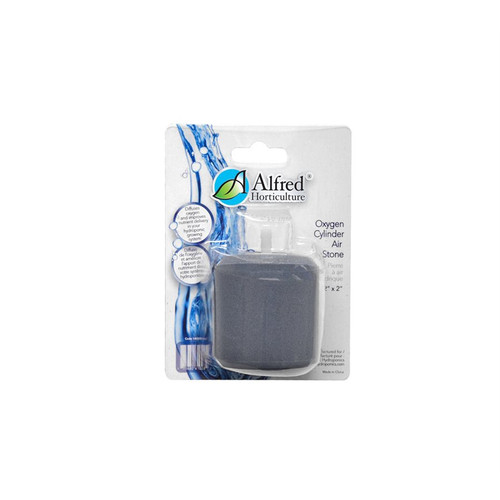 Airstone Aqua 2" X 2" Airstone Aqua 2" X 2"