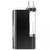 Vivant Dabox Pro Wax Kit