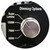 POWERSUN E-BALLAST FAN-COOLED 600W HPS / MH 120 / 240V (1)