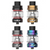 tfv9