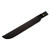 LANYARD MACHETE 21 INCHES