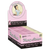 Blazy Susan Pink Deluxe Rolling Kit