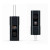 Arizer Solo III Dry Herb Kit