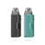 Aspire Pulz Pro Kit