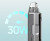 Aspire Pulz Pro Kit