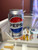 CAN SAFE -