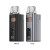 Uwell EM2 Kit