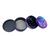 Mush Plastic Grinders