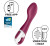 Satisfyer | Hot Spot