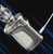 Smok Mag 18 Kit