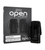STLTH Open Refillable Pods Pack