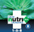 NUTRI+ NUTRIENT GROW B 1 L