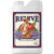 ADVANCED NUTRIENTS REVIVE 1L